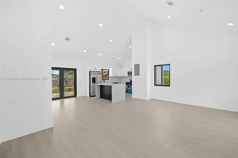 20620 SW 120th Place Miami FL 33177