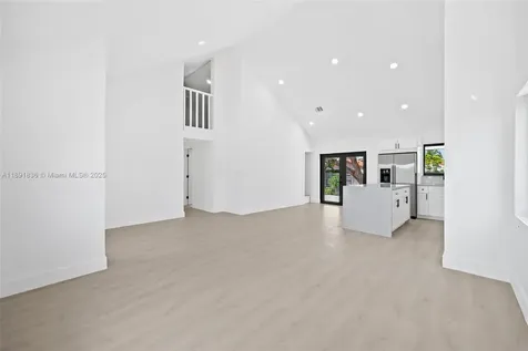 20620 SW 120th Place Miami FL 33177
