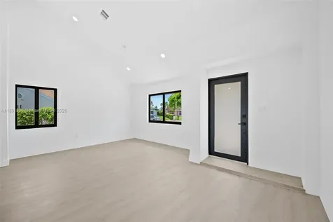 20620 SW 120th Place Miami FL 33177