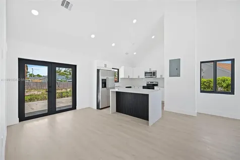 20620 SW 120th Place Miami FL 33177