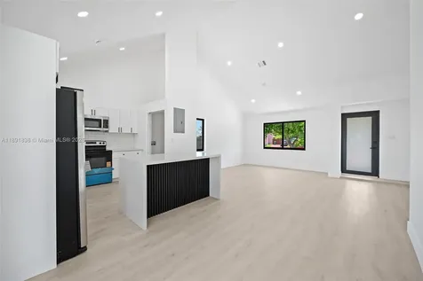 20620 SW 120th Place Miami FL 33177