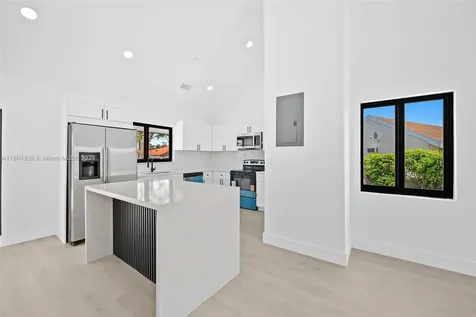 20620 SW 120th Place Miami FL 33177