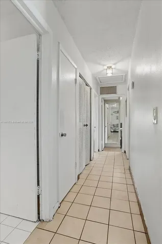 514 SW 72nd Terrace North Lauderdale FL 33068