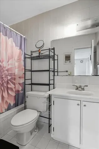 514 SW 72nd Terrace North Lauderdale FL 33068