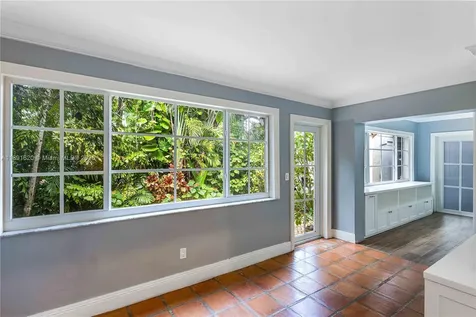 1225 Asturia Avenue Coral Gables FL 33134
