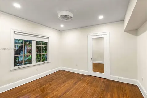 1225 Asturia Avenue Coral Gables FL 33134