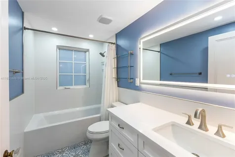 1225 Asturia Avenue Coral Gables FL 33134