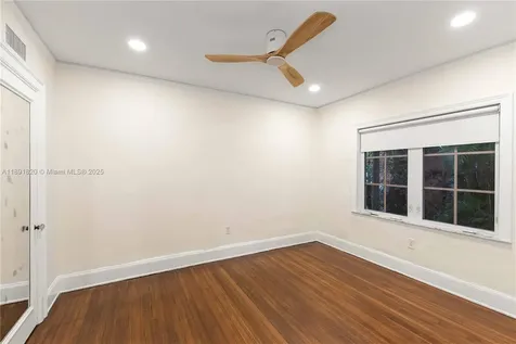 1225 Asturia Avenue Coral Gables FL 33134