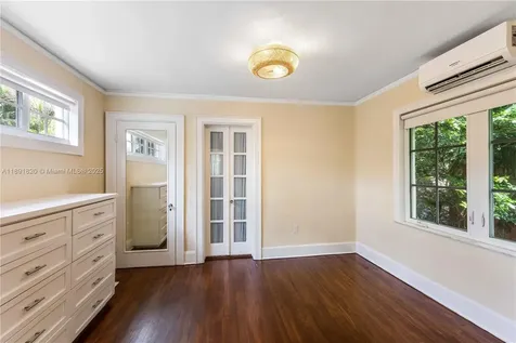 1225 Asturia Avenue Coral Gables FL 33134