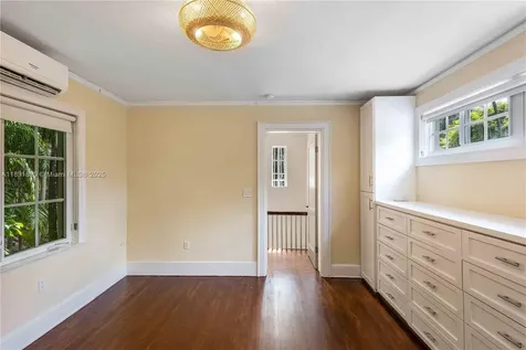 1225 Asturia Avenue Coral Gables FL 33134