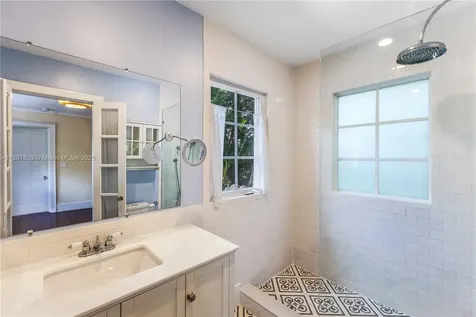 1225 Asturia Avenue Coral Gables FL 33134