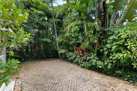 1225 Asturia Avenue Coral Gables FL 33134
