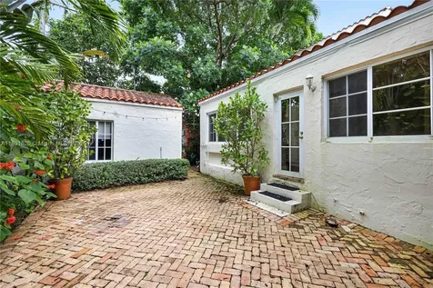 1225 Asturia Avenue Coral Gables FL 33134