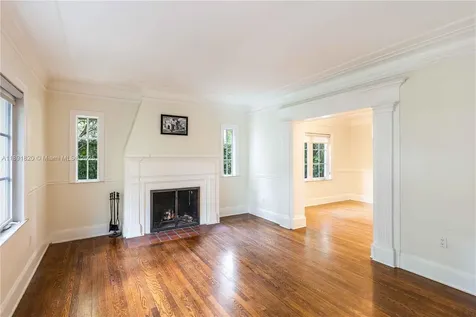 1225 Asturia Avenue Coral Gables FL 33134