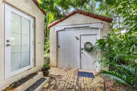 1225 Asturia Avenue Coral Gables FL 33134