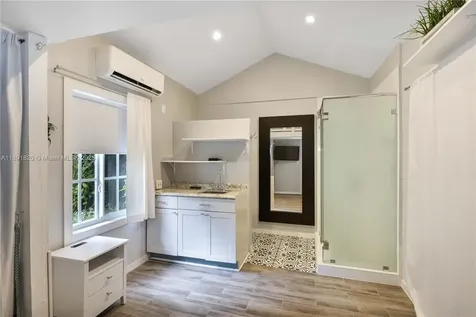 1225 Asturia Avenue Coral Gables FL 33134