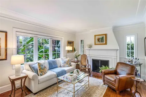 1225 Asturia Avenue Coral Gables FL 33134