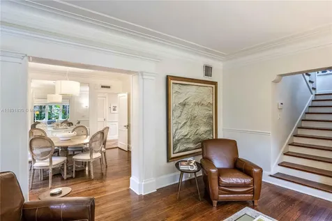 1225 Asturia Avenue Coral Gables FL 33134