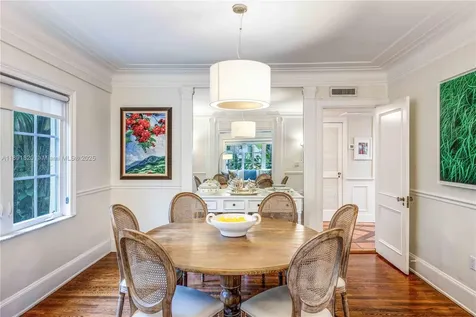 1225 Asturia Avenue Coral Gables FL 33134