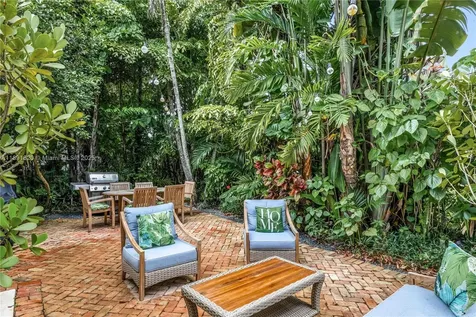 1225 Asturia Avenue Coral Gables FL 33134