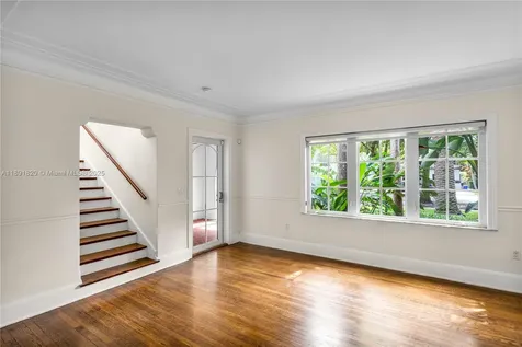 1225 Asturia Avenue Coral Gables FL 33134