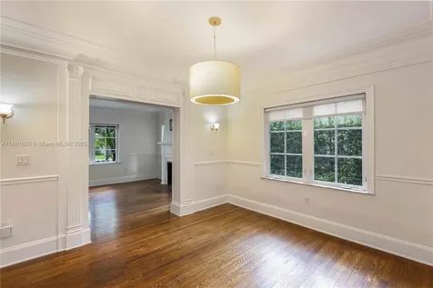 1225 Asturia Avenue Coral Gables FL 33134
