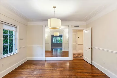1225 Asturia Avenue Coral Gables FL 33134
