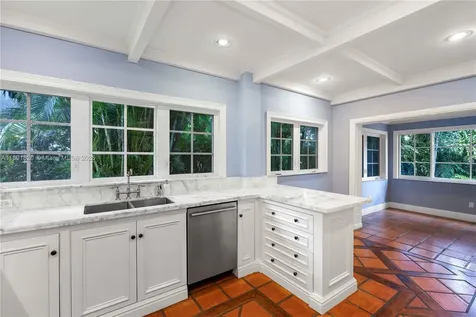 1225 Asturia Avenue Coral Gables FL 33134