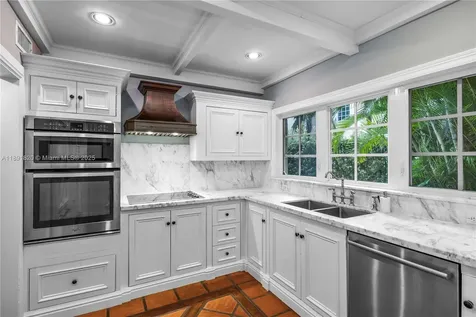 1225 Asturia Avenue Coral Gables FL 33134