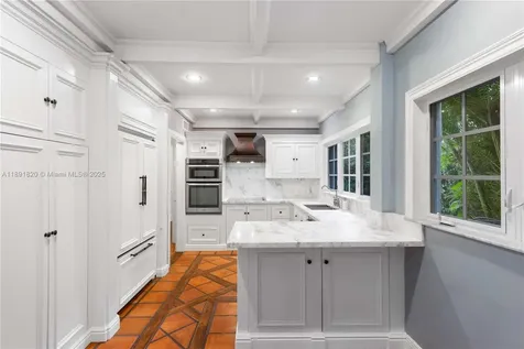 1225 Asturia Avenue Coral Gables FL 33134