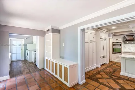 1225 Asturia Avenue Coral Gables FL 33134