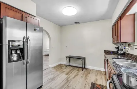 6441 Allen Street Hollywood FL 33024