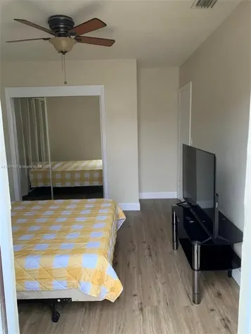 6441 Allen Street Hollywood FL 33024
