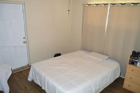 6441 Allen Street Hollywood FL 33024