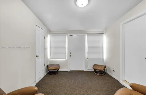 6441 Allen Street Hollywood FL 33024