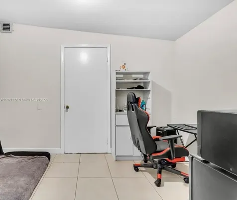 6441 Allen Street Hollywood FL 33024