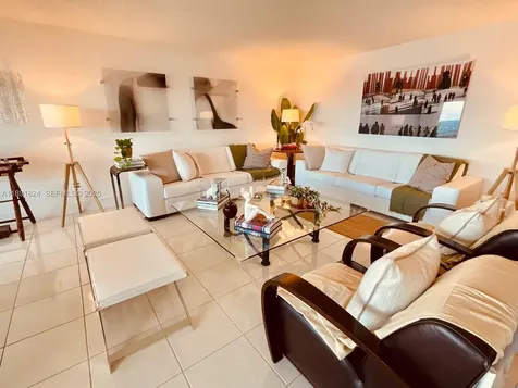 4900 N Ocean Boulevard Lauderdale By The Sea FL 33308