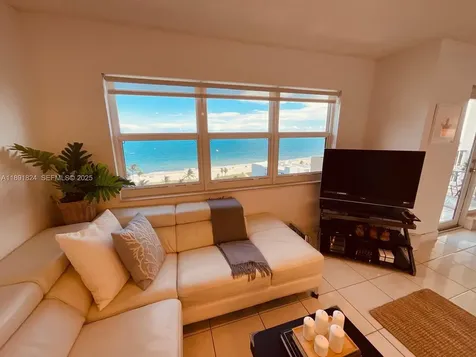 4900 N Ocean Boulevard Lauderdale By The Sea FL 33308