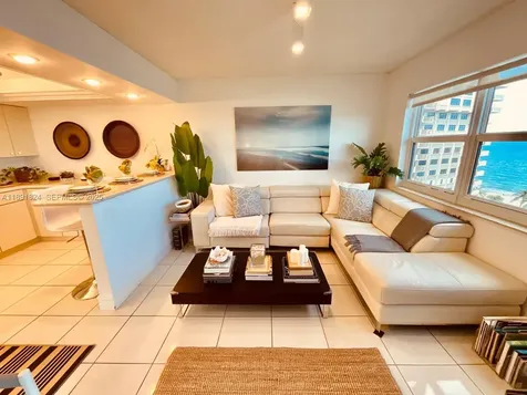 4900 N Ocean Boulevard Lauderdale By The Sea FL 33308