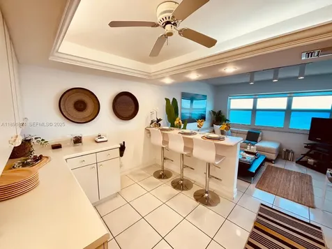 4900 N Ocean Boulevard Lauderdale By The Sea FL 33308