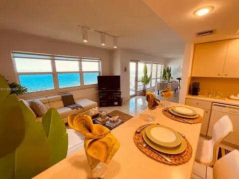 4900 N Ocean Boulevard Lauderdale By The Sea FL 33308