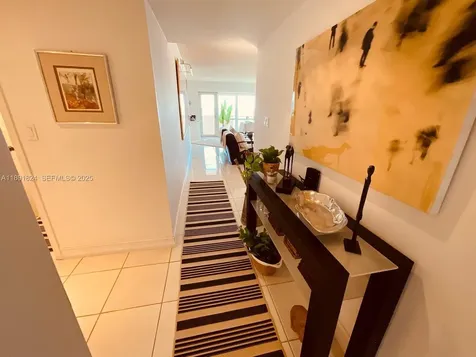 4900 N Ocean Boulevard Lauderdale By The Sea FL 33308