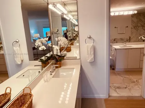 4900 N Ocean Boulevard Lauderdale By The Sea FL 33308