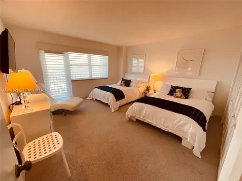 4900 N Ocean Boulevard Lauderdale By The Sea FL 33308