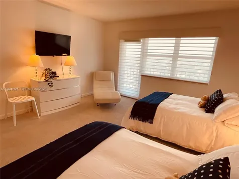 4900 N Ocean Boulevard Lauderdale By The Sea FL 33308