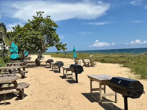 4900 N Ocean Boulevard Lauderdale By The Sea FL 33308