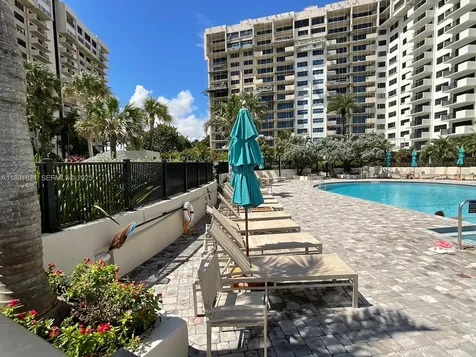 4900 N Ocean Boulevard Lauderdale By The Sea FL 33308
