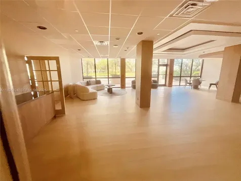 4900 N Ocean Boulevard Lauderdale By The Sea FL 33308