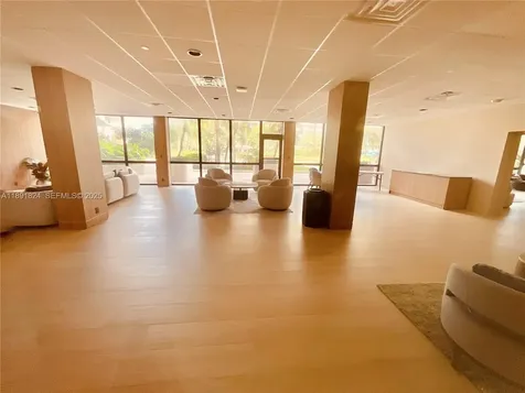 4900 N Ocean Boulevard Lauderdale By The Sea FL 33308