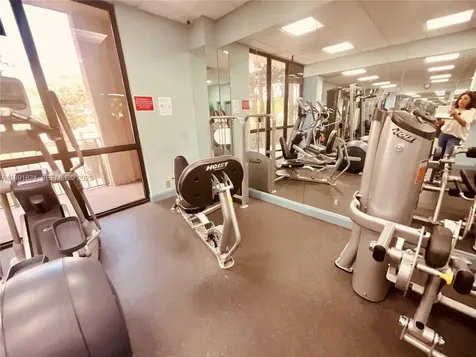 4900 N Ocean Boulevard Lauderdale By The Sea FL 33308